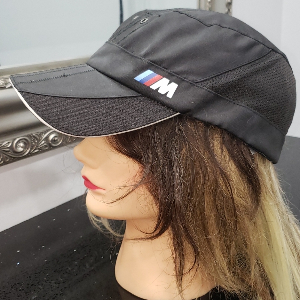 🌷2 for $30🌷 Original BMW baseball cap